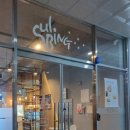 설빙충남내포신도시점 이미지