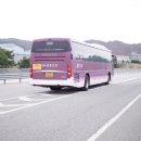 곡성-219 이미지