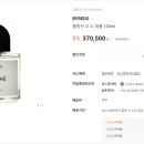 에스빌리지