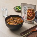 (주)신세계푸드 음성공장 - 10721 | (주)신세계푸드 음성공장