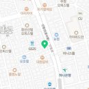 한울사랑의료소비자생활협동조합한사랑의원 이미지