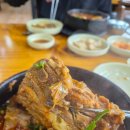 황금PC | 천안 쌍용동 시골집, 단골만 아는 비공식 메뉴 솔직 후기
