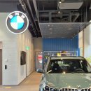 청주모터스 - 청주시 흥덕구 풍년로 68 | BMW SUV 전기차 iX1 M스포츠 청주 삼천리 모터스 계약 실물 후기