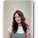 에이앤디 | 히피펌 볼륨매직, 분당 수내역 최고의 선택! 에이앤디 헤어 후기