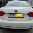 기룡주유소 이미지