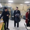 인천청인학교 이미지