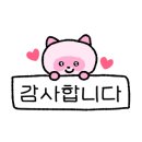 청춘감성쌀핫도그제주