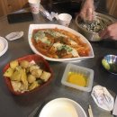 맛동산오떡후 이미지