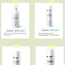 해양약국 이미지