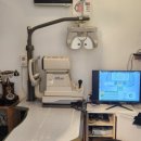 우성안경원 이미지