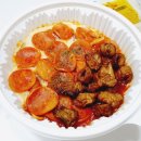 돼지게티 안성점 이미지