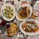 써니치킨 | 성수 파스타 맛집 , 써니눅 메뉴 추천 (내돈내산 포함)