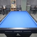 스카치당구장 이미지