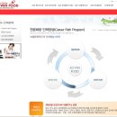 알트윈푸드주