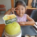 설빙(주안역점) 이미지