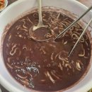그남자의닭갈비원평점 이미지