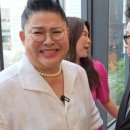 &#34;그놈도 야망있어&#34;…이영자, ♥황동주와 &#39;방송용 로맨스&#39; 폭로인가 이미지