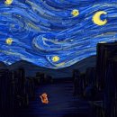 극동(아) 이미지