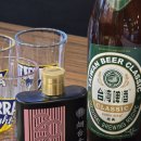 훈춘양꼬치 2호점 이미지