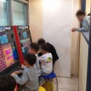 플레이스엘리