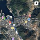 거제양정초등학교 티스토리
