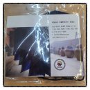 보성서한명품크리닝 | 염색장인이 만들어 판매하는 천연염색 항균필터 재사용 마스크 사용후기입니다