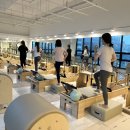 민앤스튜디오