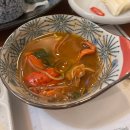 윤가참치