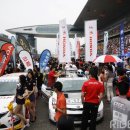 경주현대서비스㈜ 이미지