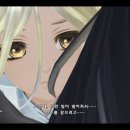 PC스토리 이미지