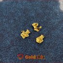 시그니처치과기공소 | 💰 금니판매가격 완전 가이드 │ 합리적인 금니판매, 골드치아에서 확인하세요