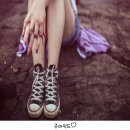 달성군청소년센터 | 대구달성군청소년상담, 청소년 상담의 필요성