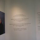 이시돌농장 이미지