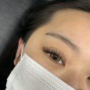 설브 광주 화정점