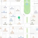 익스트림슈팅클럽사격장