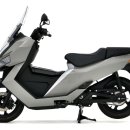 대동슈퍼 이미지