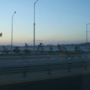 700025 Daum카페