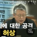 산책.우리는 하나