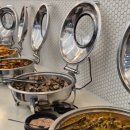 초원애한식뷔페 이미지