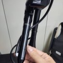 펄스메드
