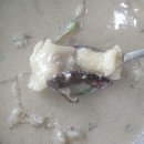 옛뜰칼국수묵밥전문점 네이버블로그