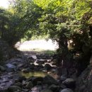 도화산장 이미지