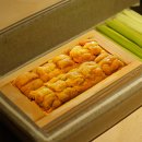 락희옥 서초교대역점 이미지