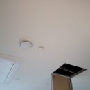 서울영상의학과의원 이미지