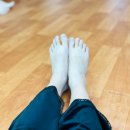 동의의료기 | 한일전기매트 전자파 걱정 노노 한일 전기장판 5년 사용 실제 후기