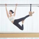 소도구필라테스 B 이미지