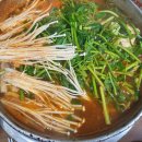 (주)올댓영 이미지