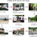 카미소 이미지