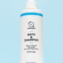 워시큐어 이미지