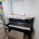 두손프라자 이미지